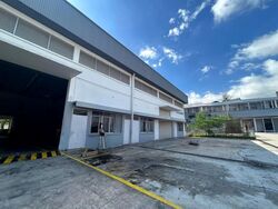 Loyang Industrial Estate (D17), Factory #579076421